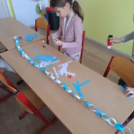20241205_123118