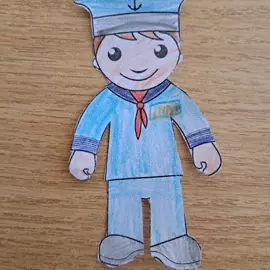 Nástup na loď