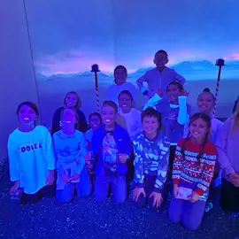 20241204_104631