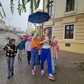 20251009_094641