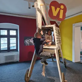 20251009_104530