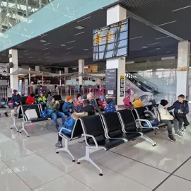 20230316_105246