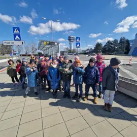20230316_111129