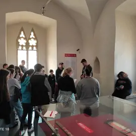 1679685501407