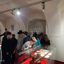 1679685579621