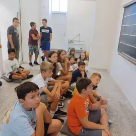 20230908_091708