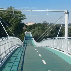 20230908_104923