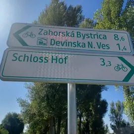 20230908_105819