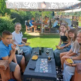 20230908_114740