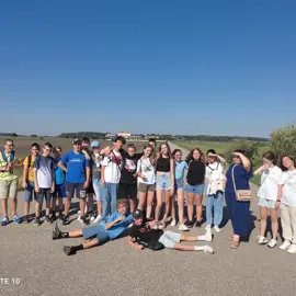 skolstvo_2_cast_01