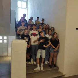 skolstvo_2_cast_02