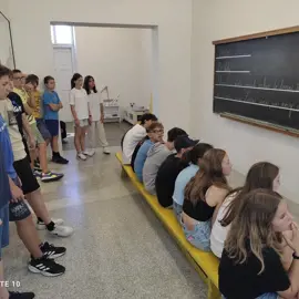skolstvo_2_cast_04