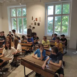 skolstvo_2_cast_05