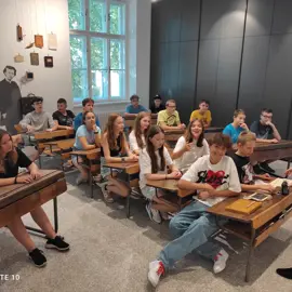 skolstvo_2_cast_06
