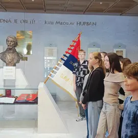 img20250425111443