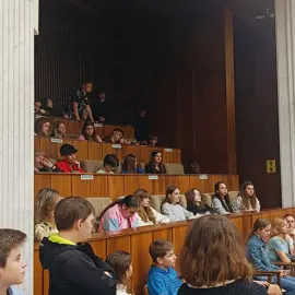 img20250425120852