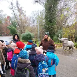 zoo-bratislava-2.a-1
