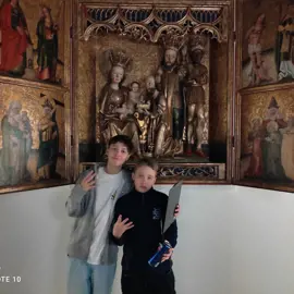 snm_ba_002