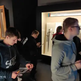 snm_ba_005