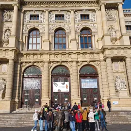 20231129_100605