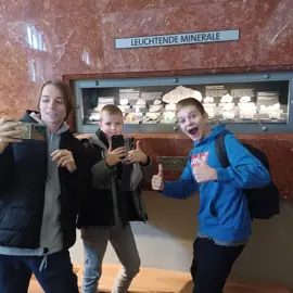 20231129_103055