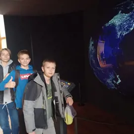 20231129_104121