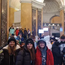20231129_115148