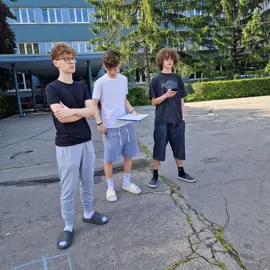 20240607_084809