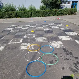20240607_095947