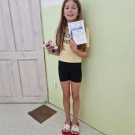 20240625_111151