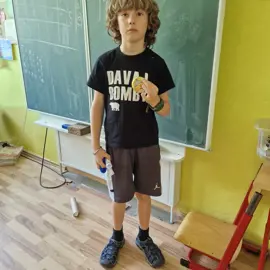 20240625_111245