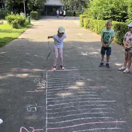 img-41f4554e03201946613c3fb3817bdb3c-v