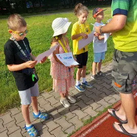 img-20230623-wa0006