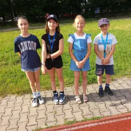 img-20230623-wa0011