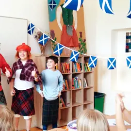 scotland10