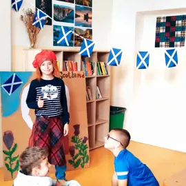 scotland3