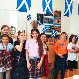 scotland4