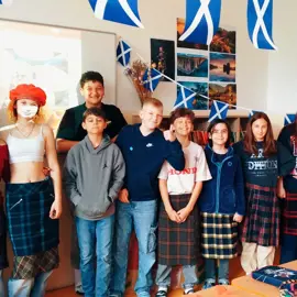 scotland5