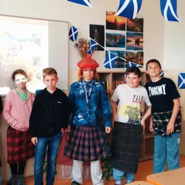 scotland6