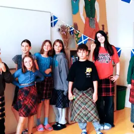 scotland7