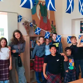 scotland8