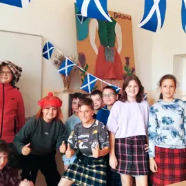 scotland9