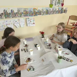 tea-party-1