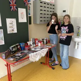 tea-party-11