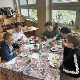 tea-party-2