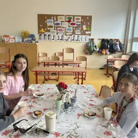 tea-party-7