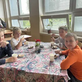 tea-party-8