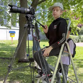 02_english_day_2024_divadielko_hlavny_kameraman_andrej_bartl