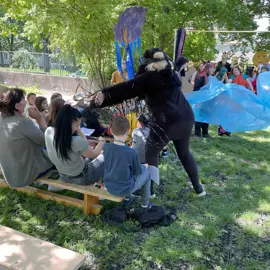 28_english_day_2024_divadielko_predstavenie_39d_burka_a_potopa_sveta