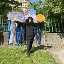 31_english_day_2024_divadielko_predstavenie_40_burka_jaroslava_velka_umelkyna_a_popredna_hviezda_sceny-(1)